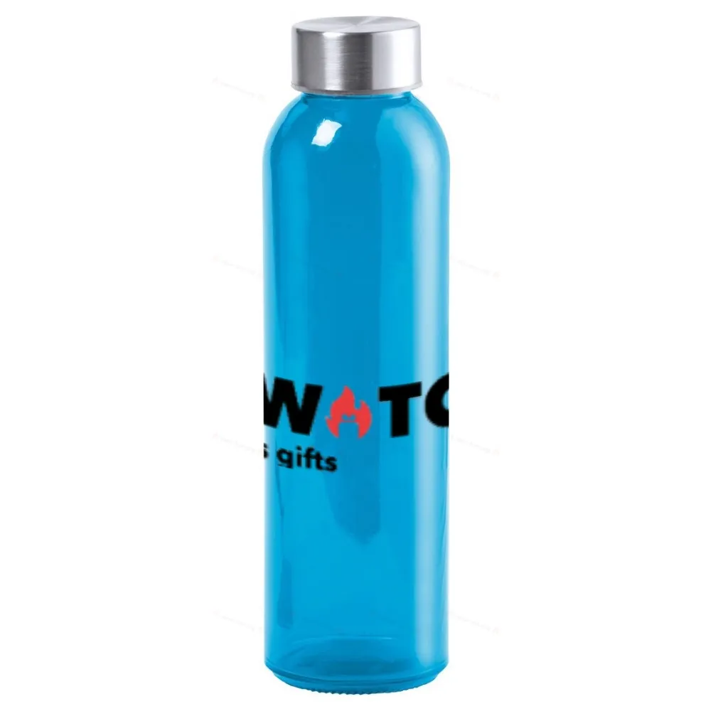 
                                                sport bottle
                                                