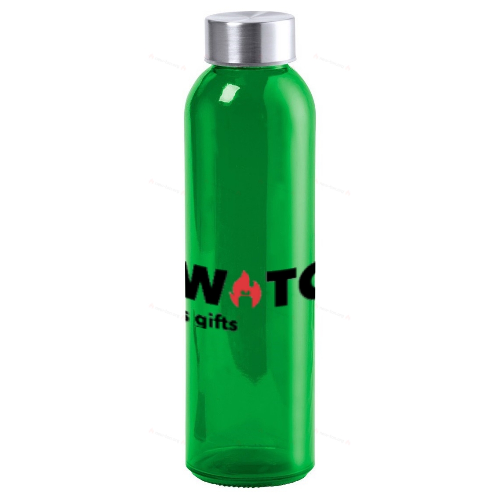 Sport bottle