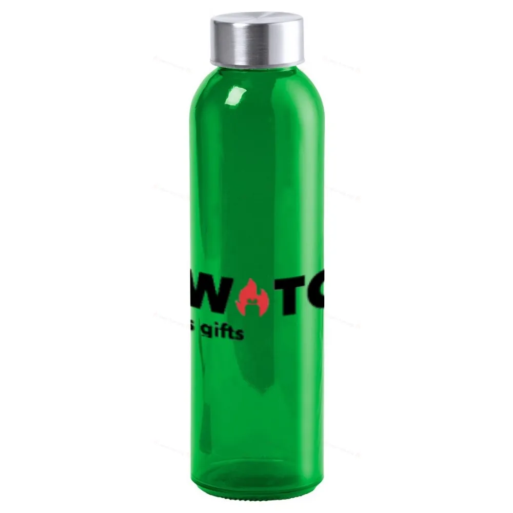 
                                                sport bottle
                                                