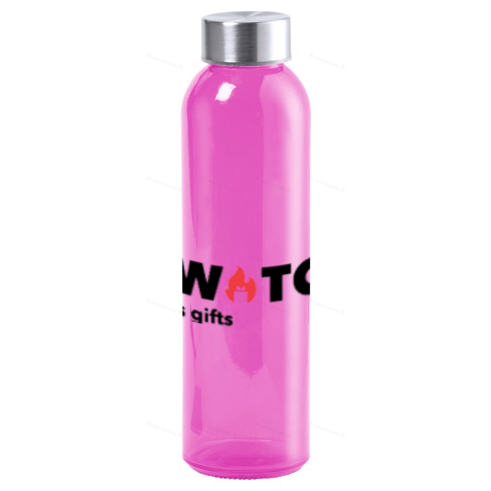 Sport bottle