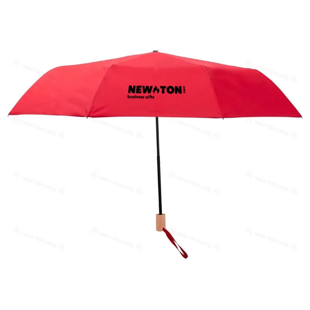 
                                            Umbrella RPET Brosian
                                            
