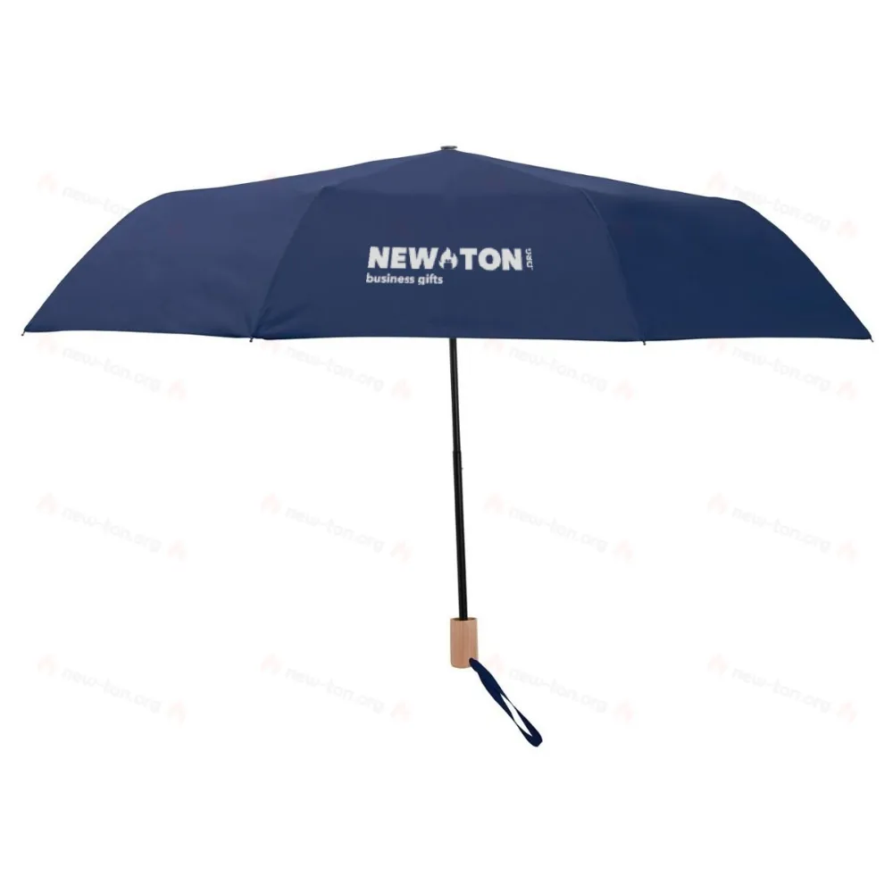 
                                            RPET Brosian Umbrella
                                            