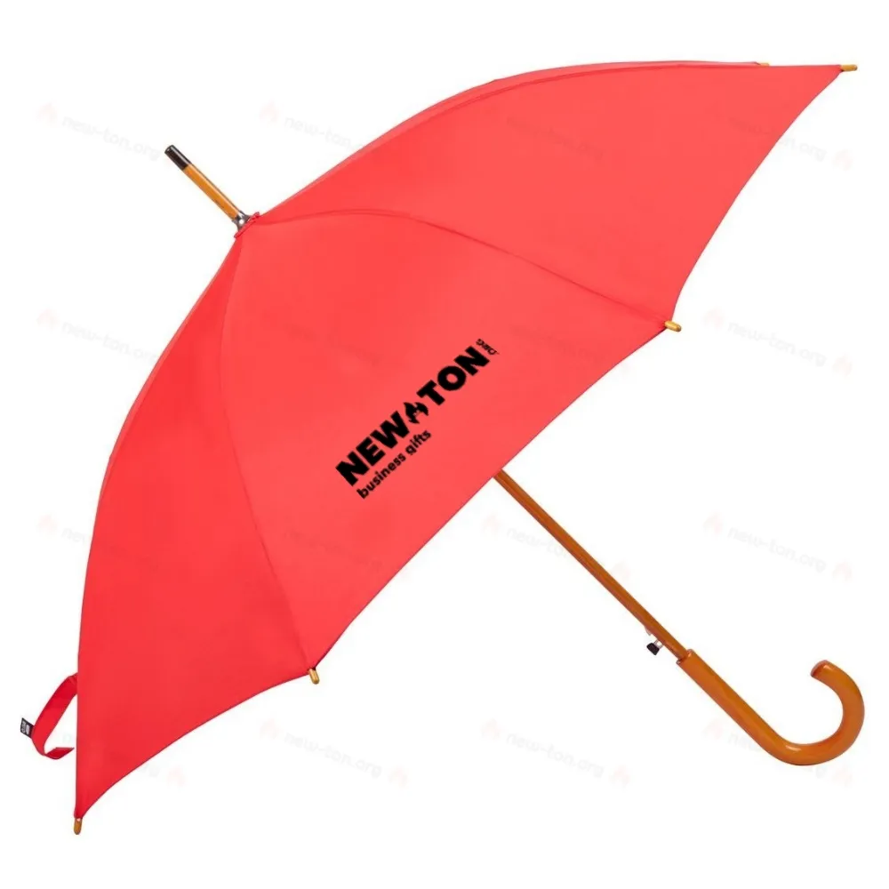 
                                            RPET Bonaf Umbrella
                                            