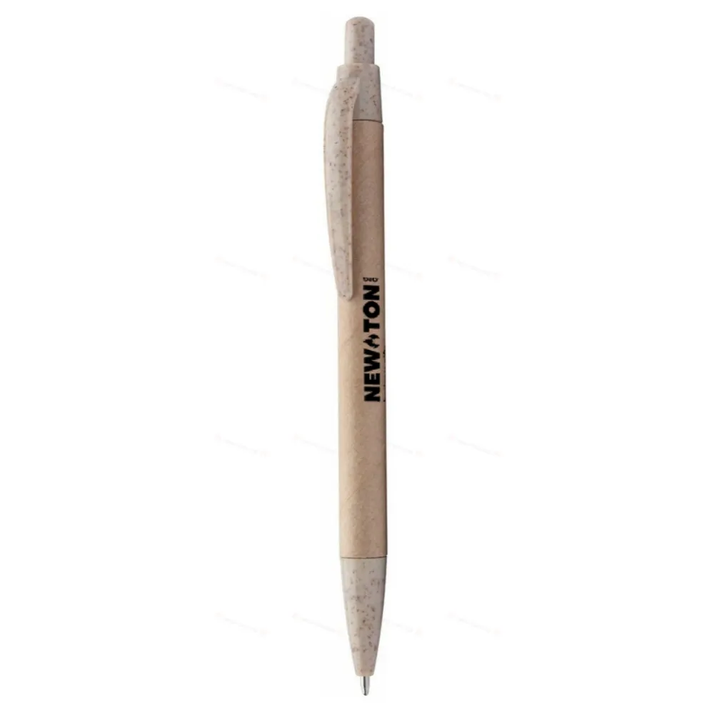 
                                                ballpoint pen
                                                