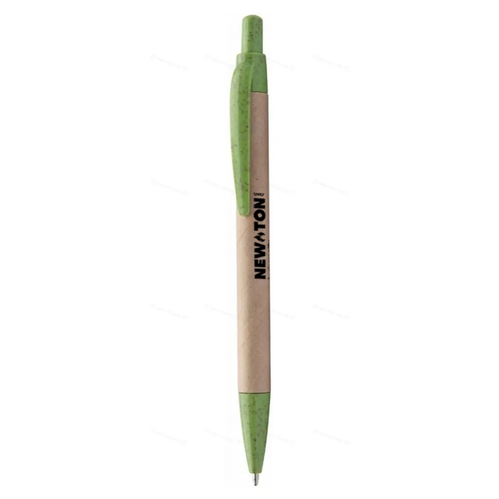 
                                                ballpoint pen
                                                