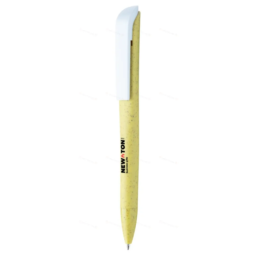 
                                                ballpoint pen
                                                