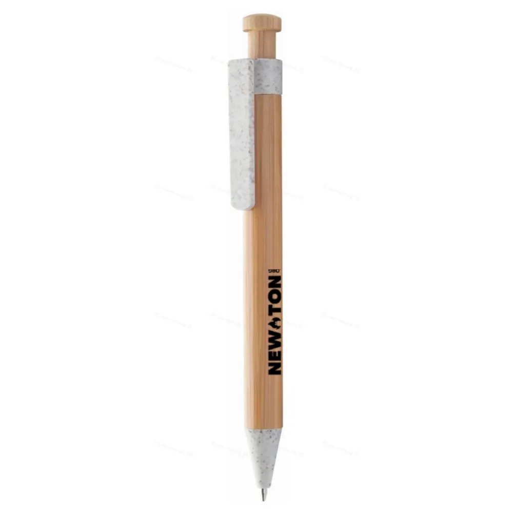 
                                                ballpoint pen
                                                