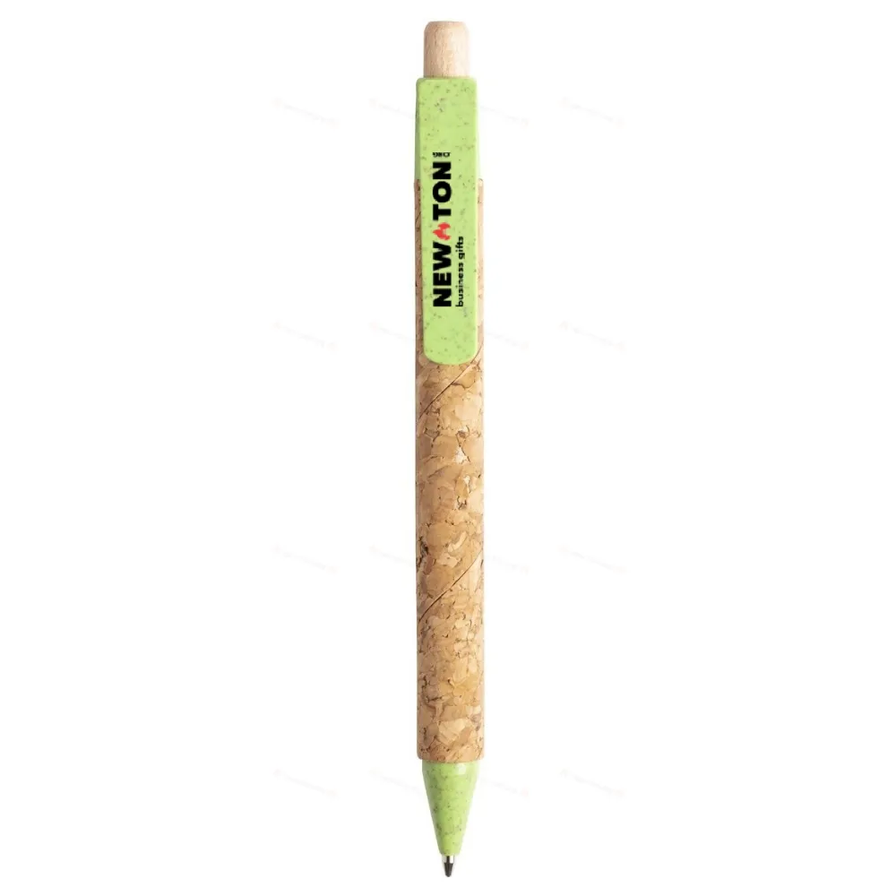 
                                                ballpoint pen
                                                