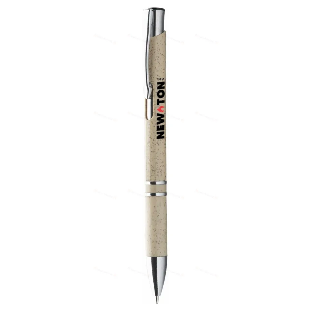 
                                                ballpoint pen
                                                
