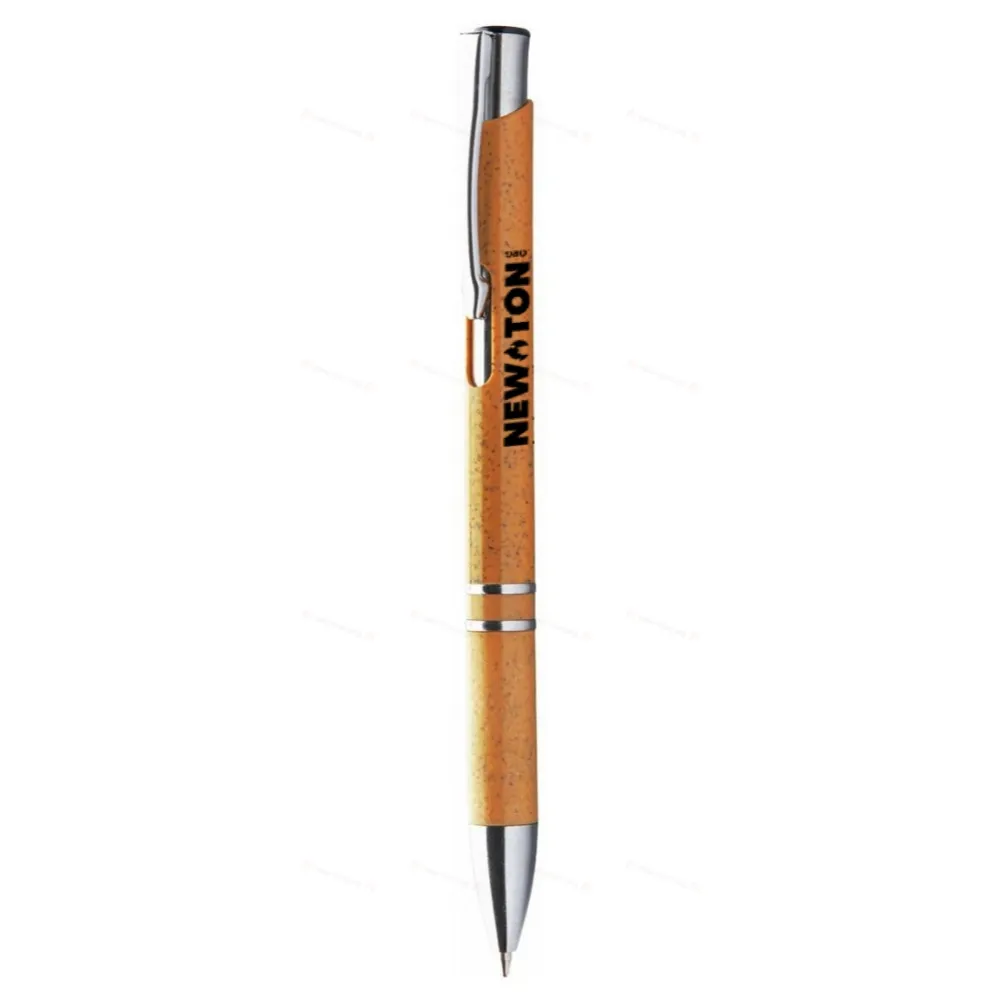 
                                                ballpoint pen
                                                