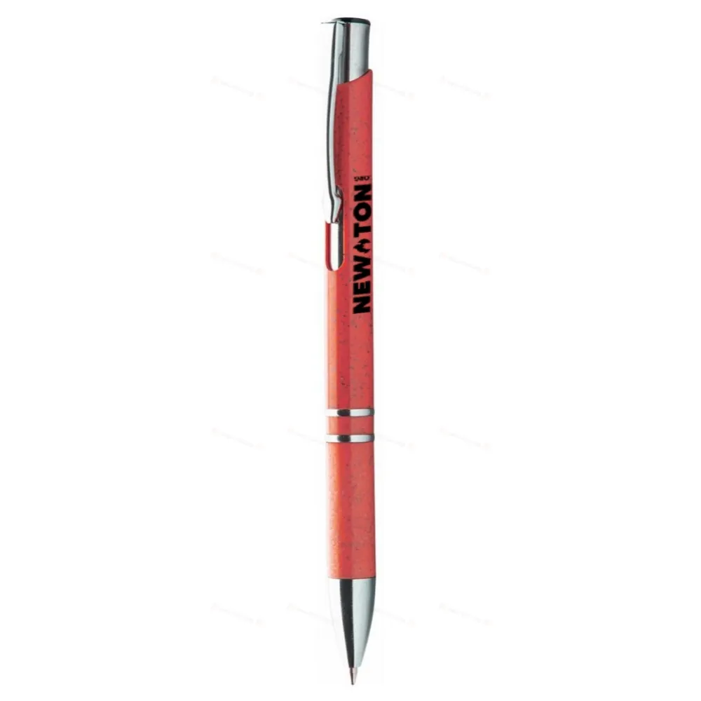 
                                                ballpoint pen
                                                