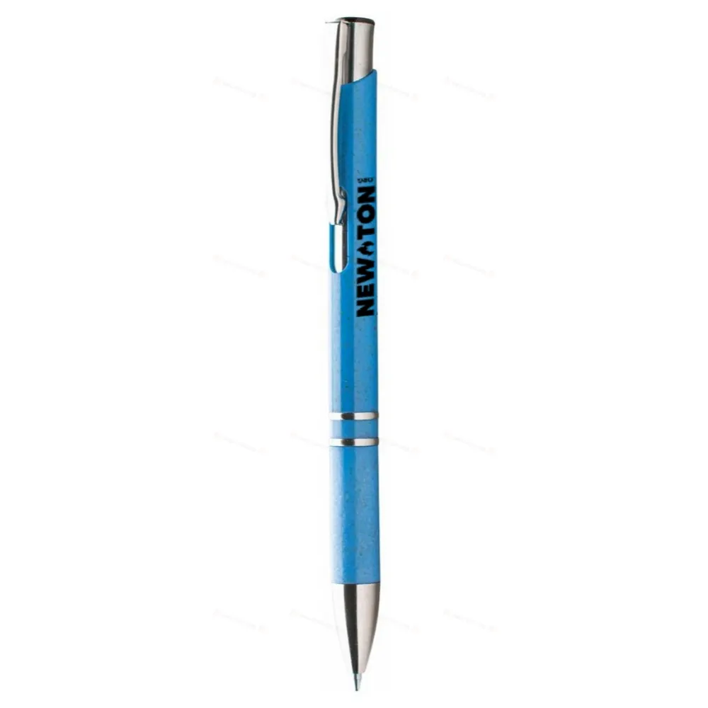 
                                                ballpoint pen
                                                