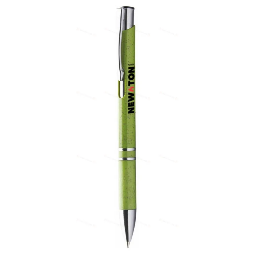 
                                                ballpoint pen
                                                
