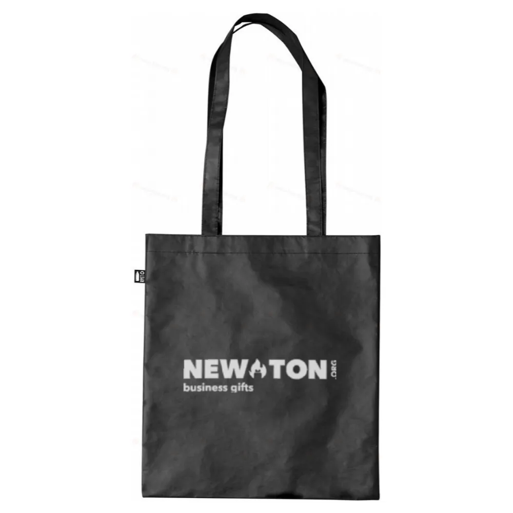 
                                                RPET shopping bag
                                                