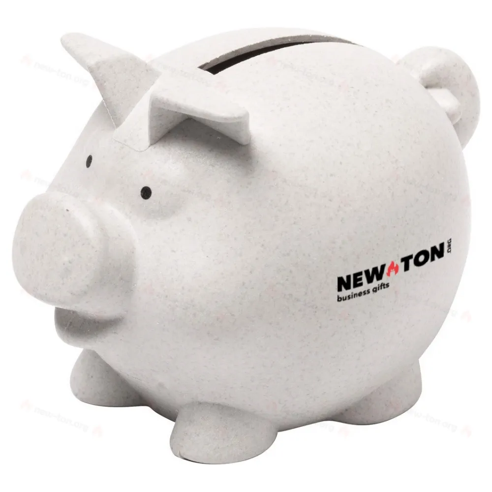 Копилка Darfil