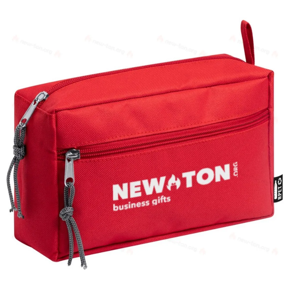 Косметичка