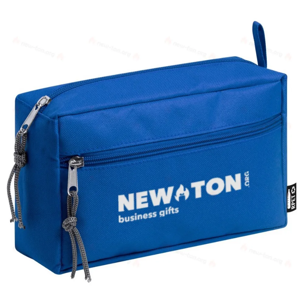 Косметичка