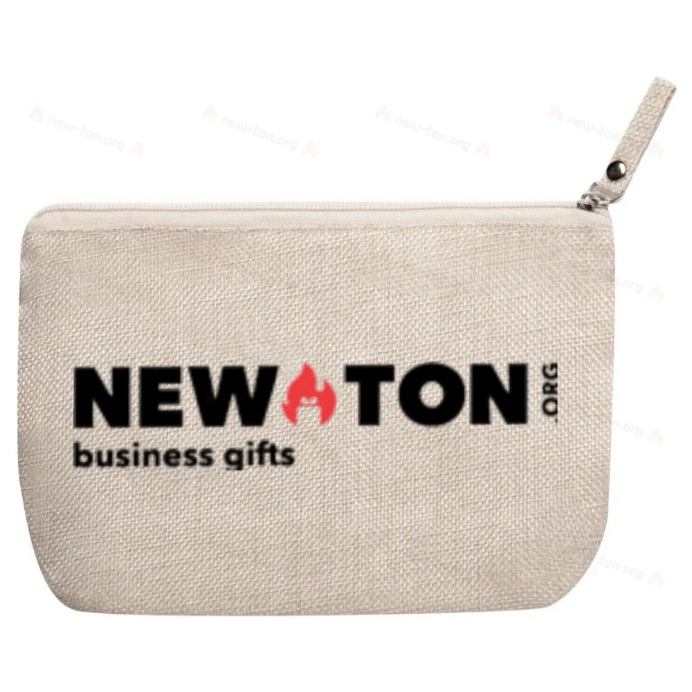 Косметичка