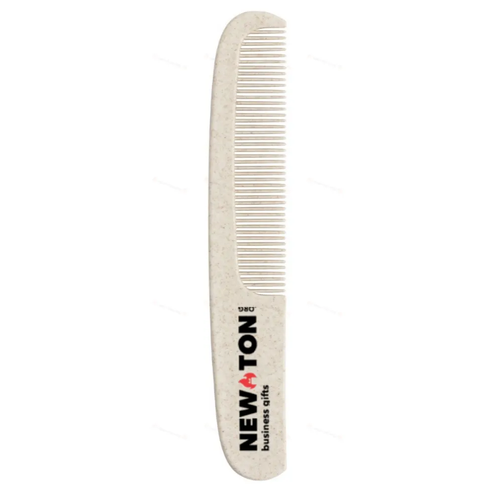 
                                            comb
                                            