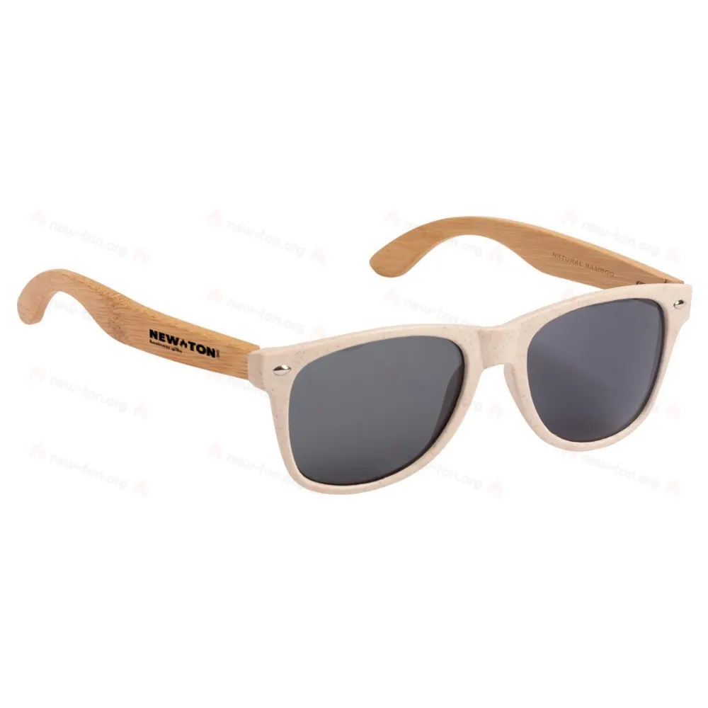 Солнечные очки