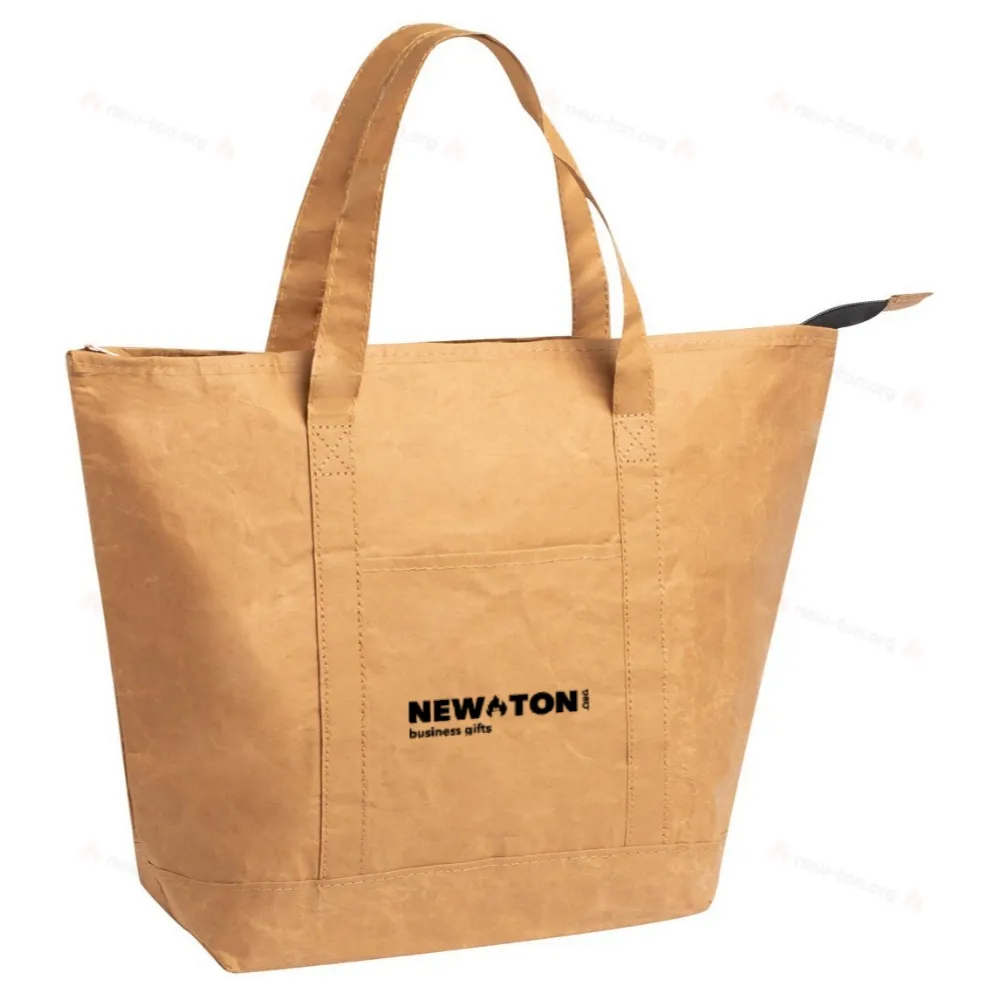 Термосумка