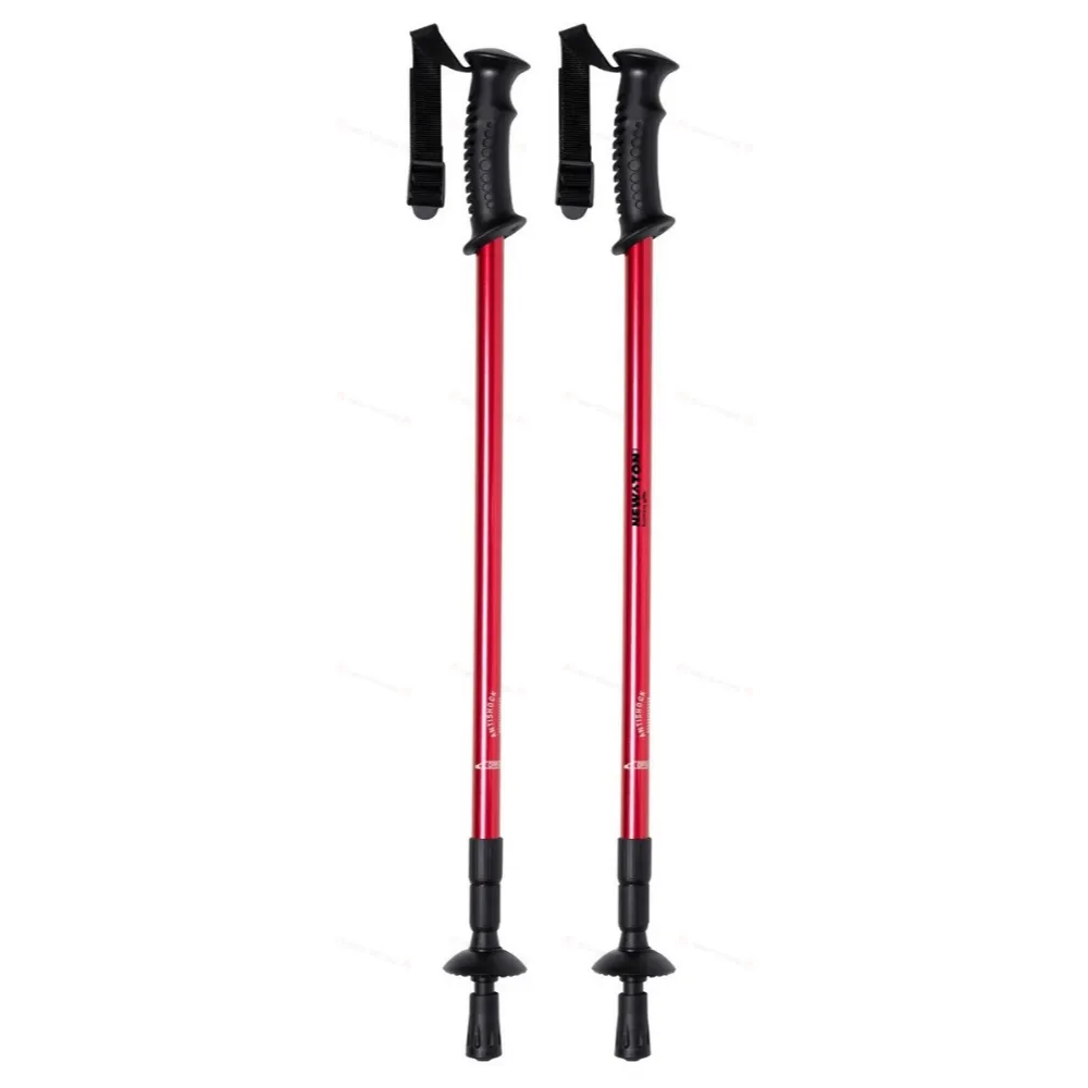 
                                            nordic walking sticks
                                            