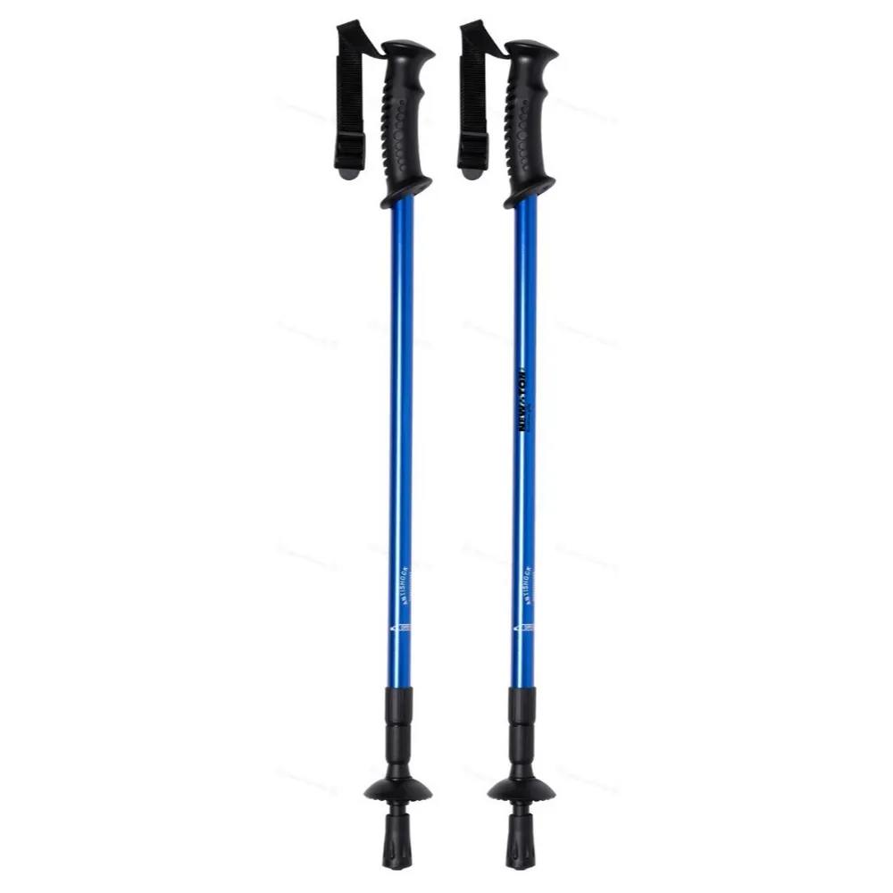 
                                            nordic walking sticks
                                            