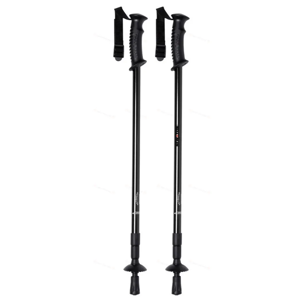 
                                            nordic walking sticks
                                            
