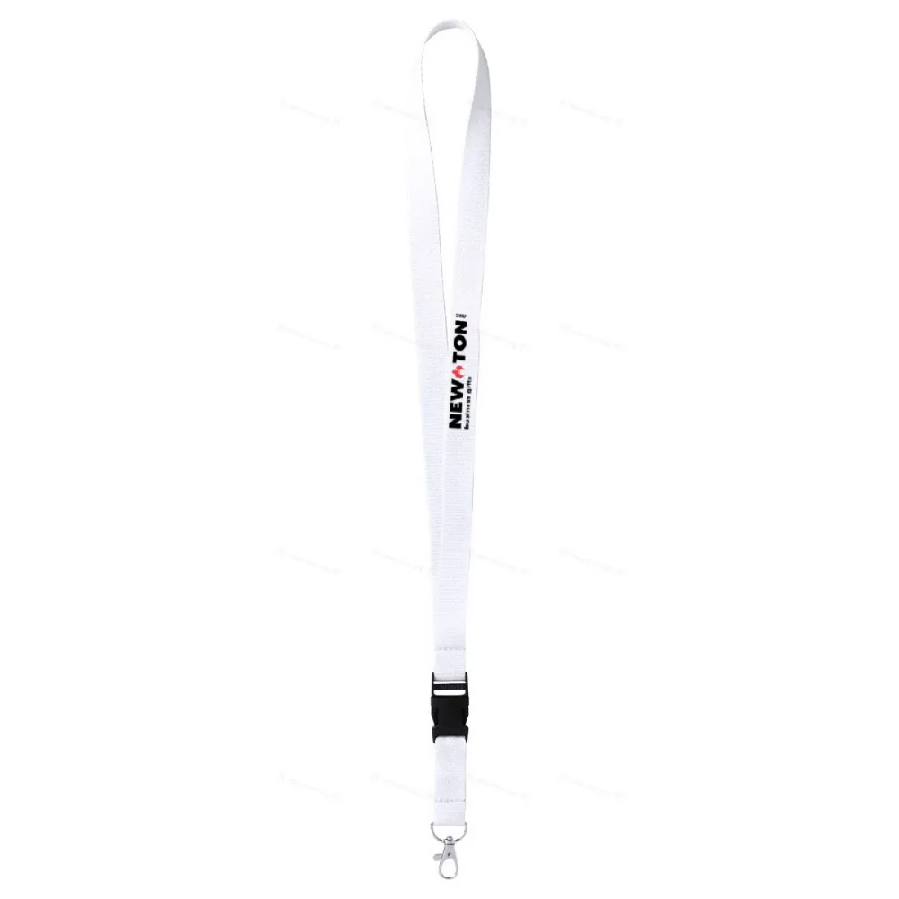 
                                                lanyard
                                                