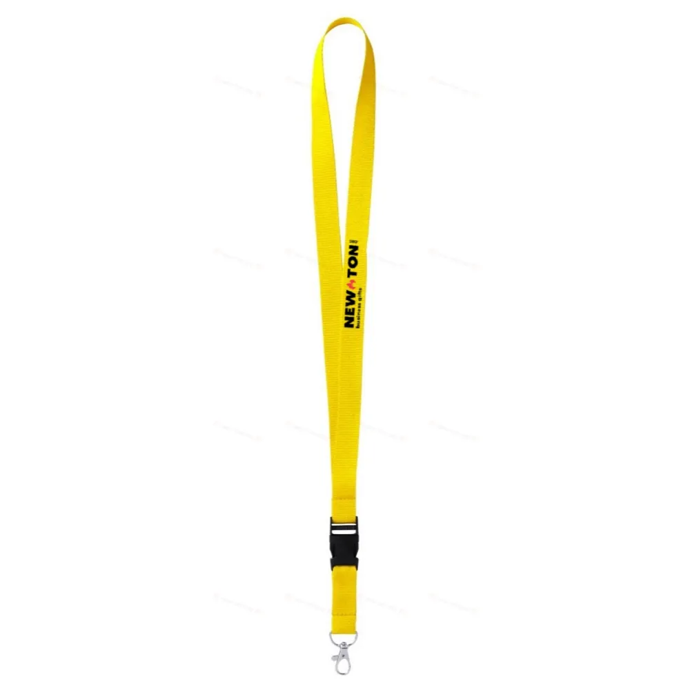 
                                                lanyard
                                                