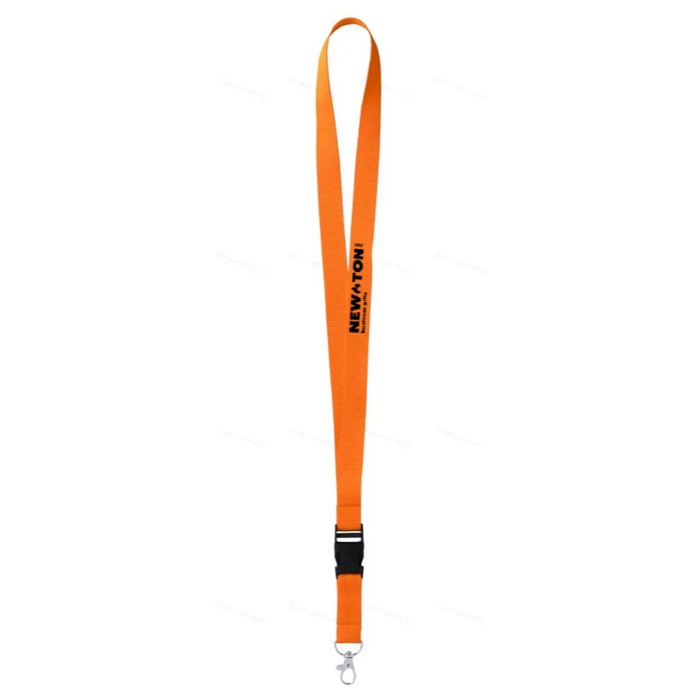 
                                                lanyard
                                                