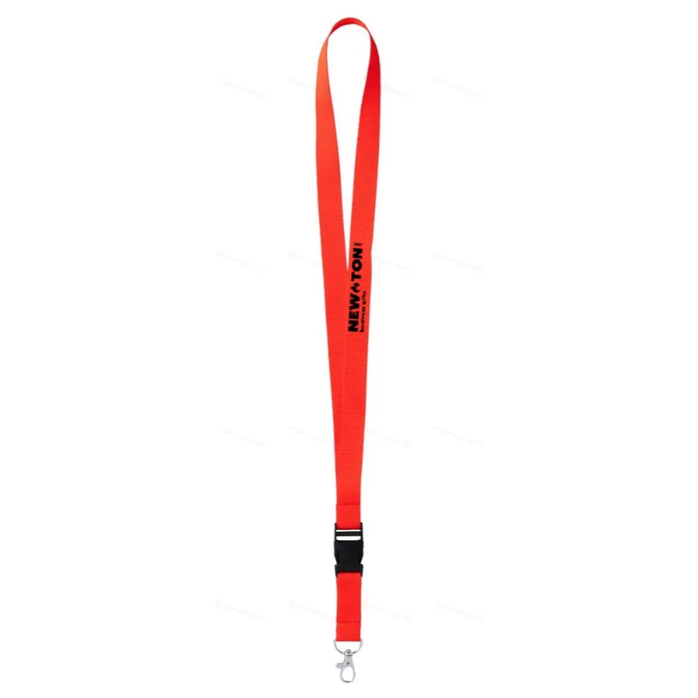 
                                                lanyard
                                                