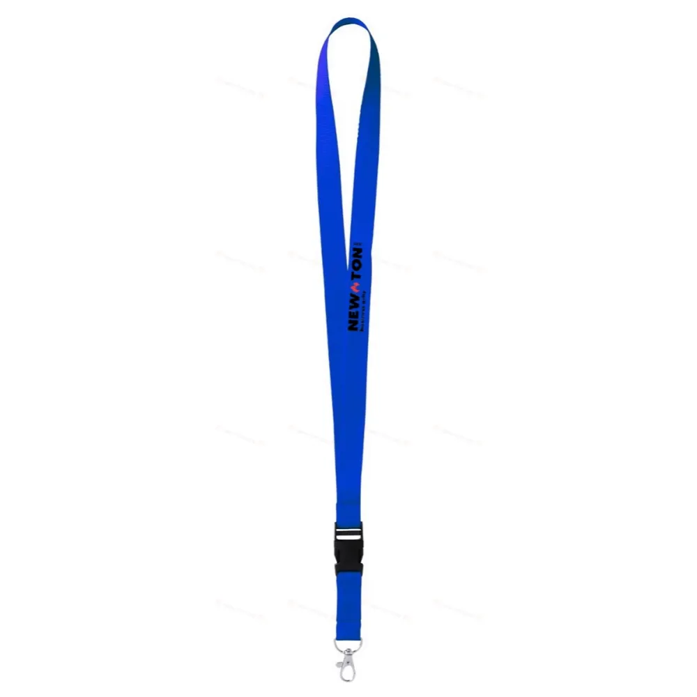 
                                                lanyard
                                                