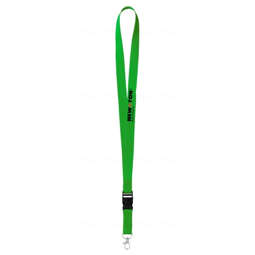 
                                                lanyard
                                                