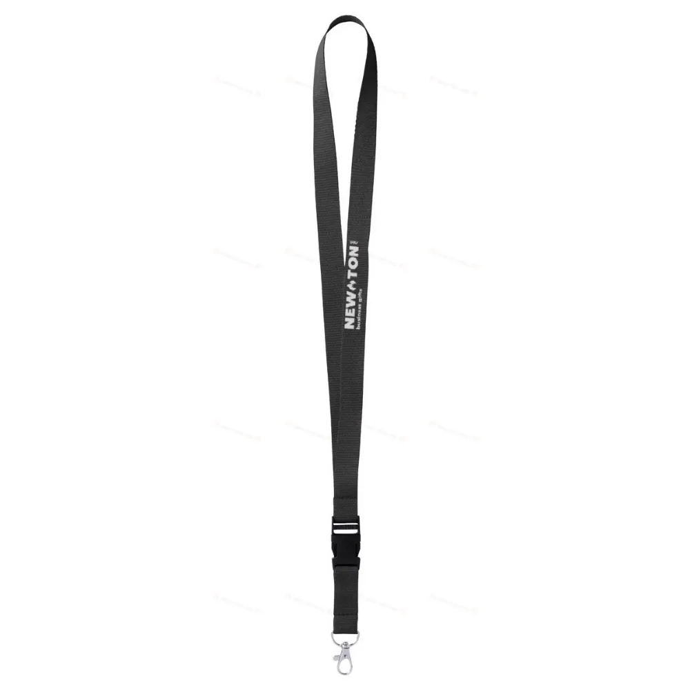 
                                                lanyard
                                                