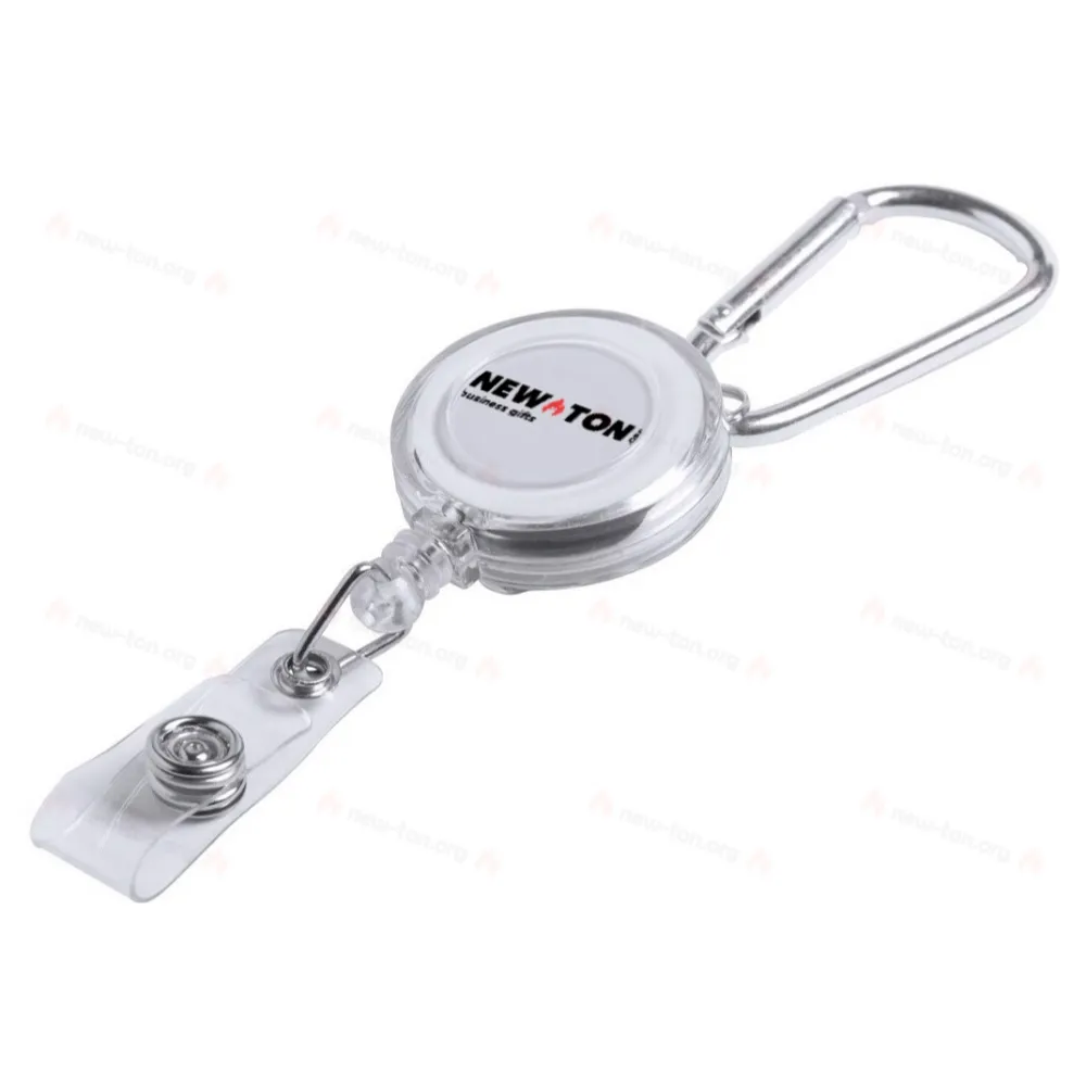 Держатель для пропуска