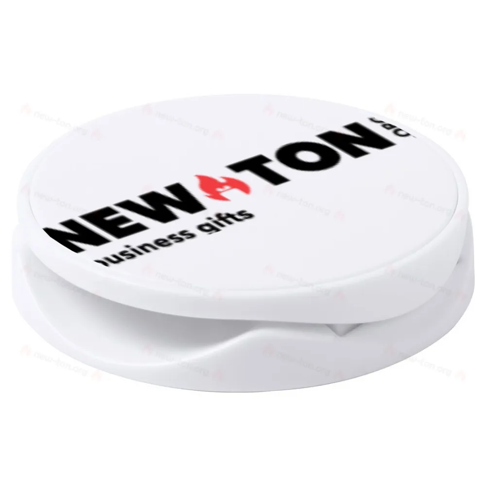 Мобильный держатель