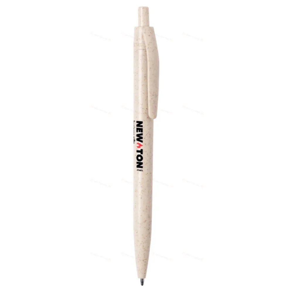 
                                                ballpoint pen
                                                