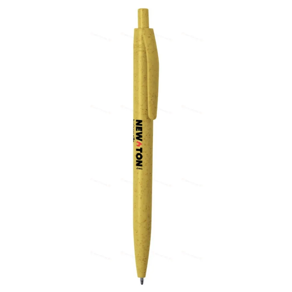 
                                                ballpoint pen
                                                