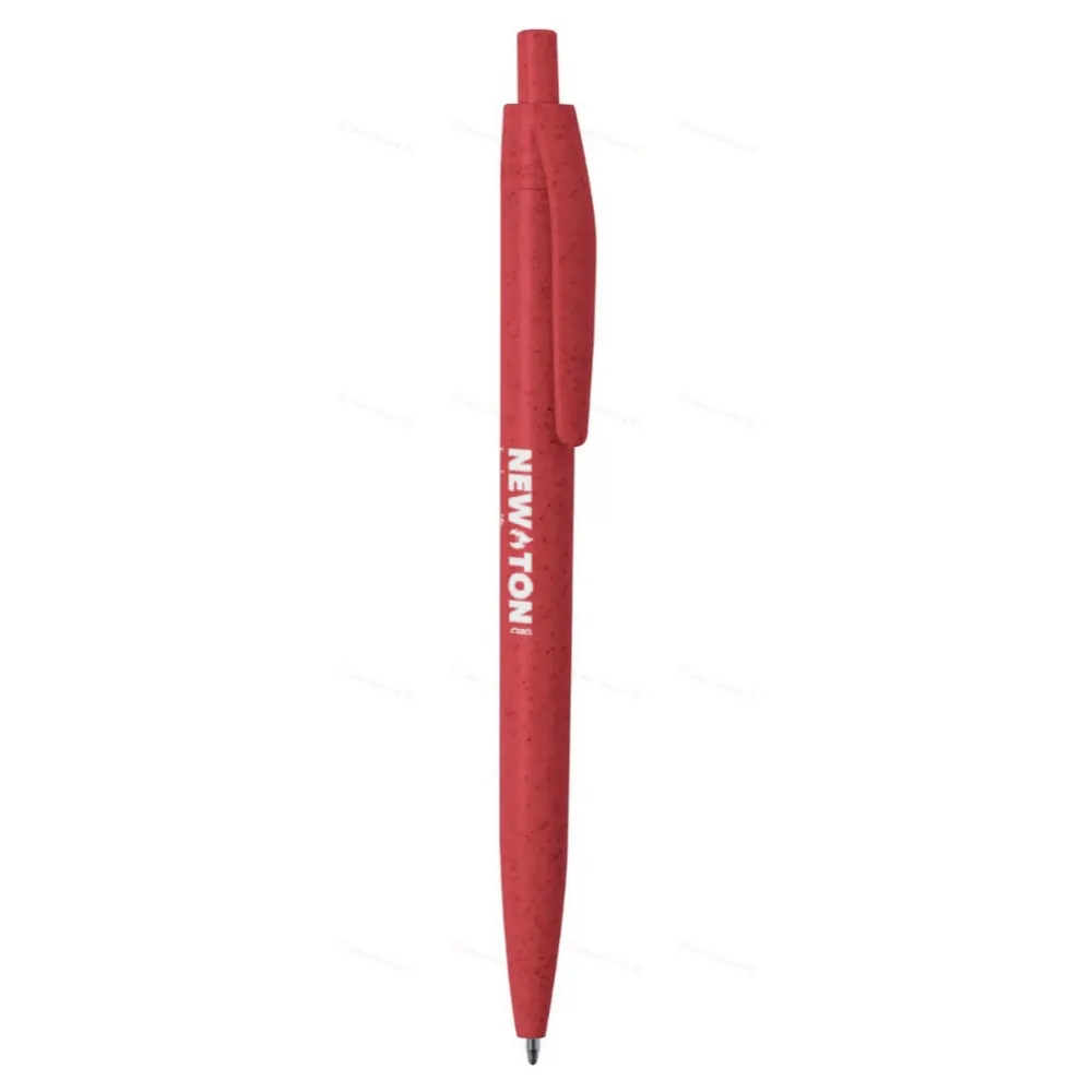 
                                                ballpoint pen
                                                
