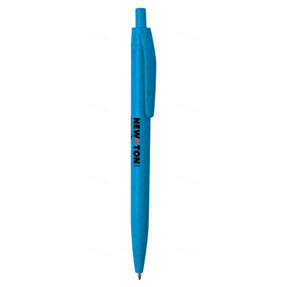 
                                                ballpoint pen
                                                
