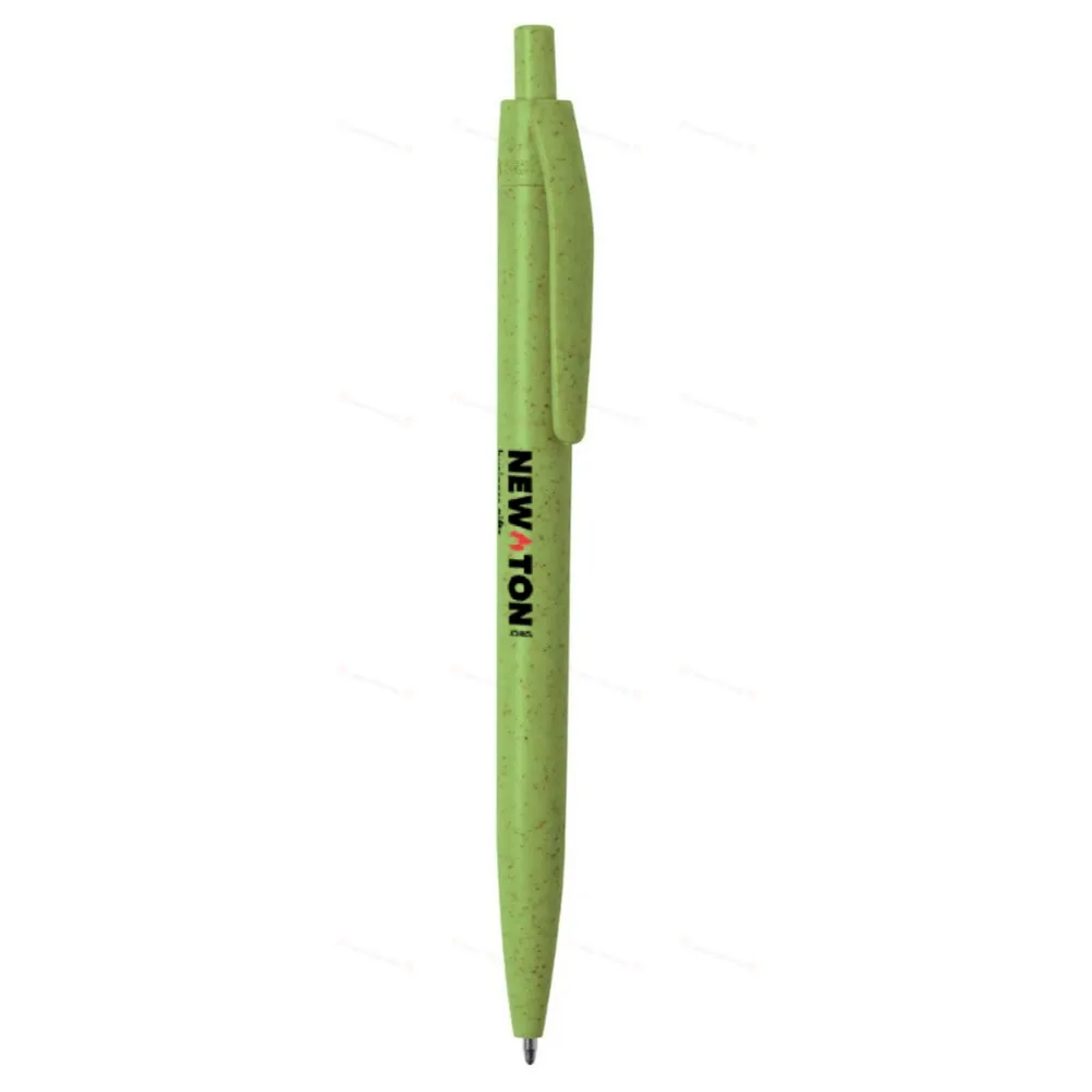 
                                                ballpoint pen
                                                