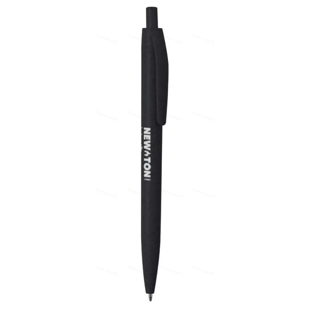 
                                                ballpoint pen
                                                
