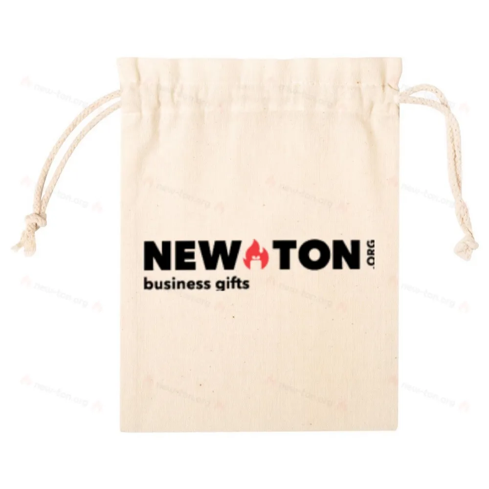 
                                                produce bag
                                                