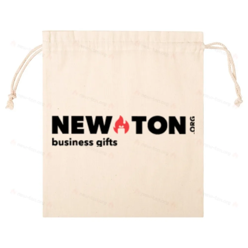 
                                                produce bag
                                                