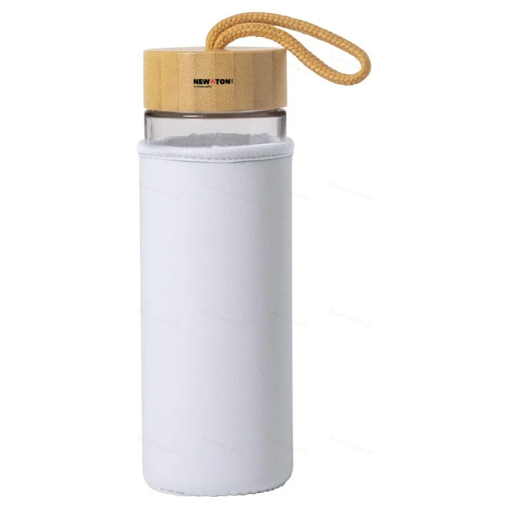 
                                                sport bottle
                                                