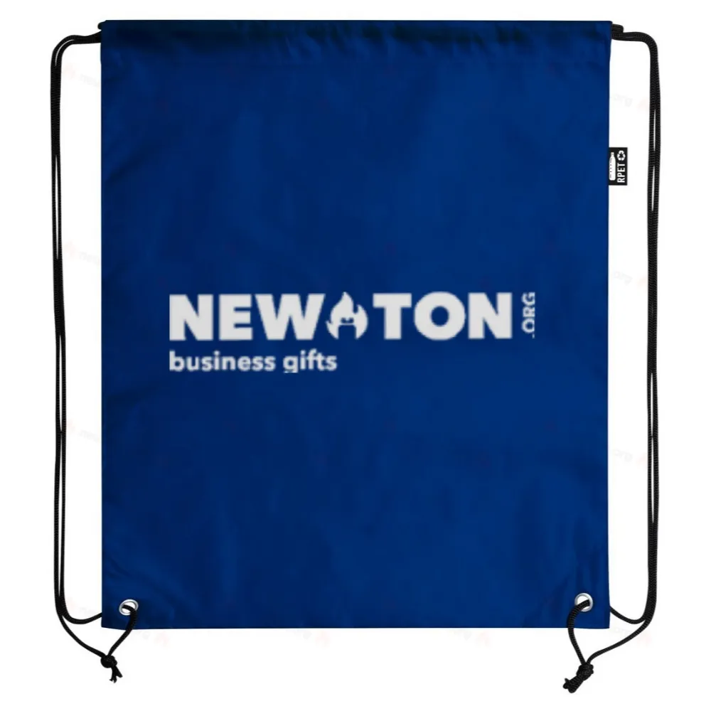 
                                                RPET drawstring bag
                                                