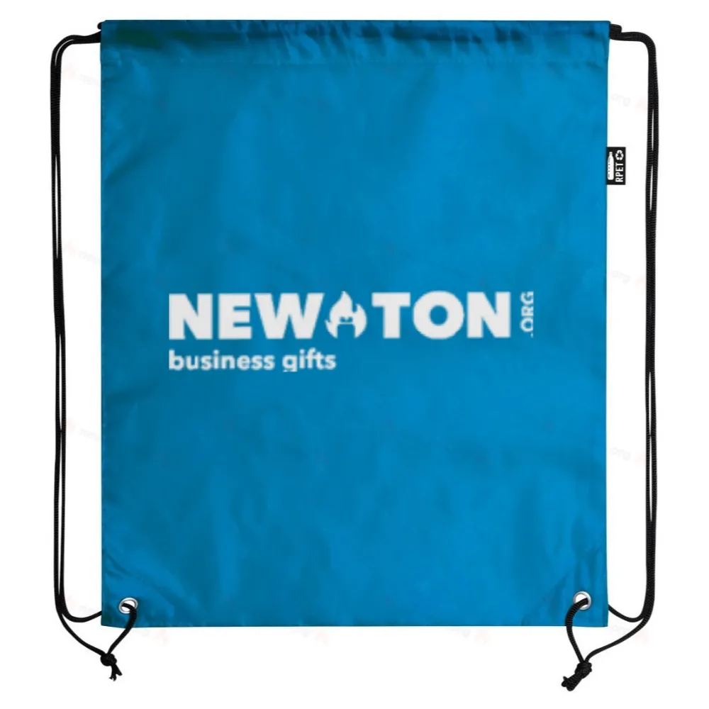 
                                                RPET drawstring bag
                                                