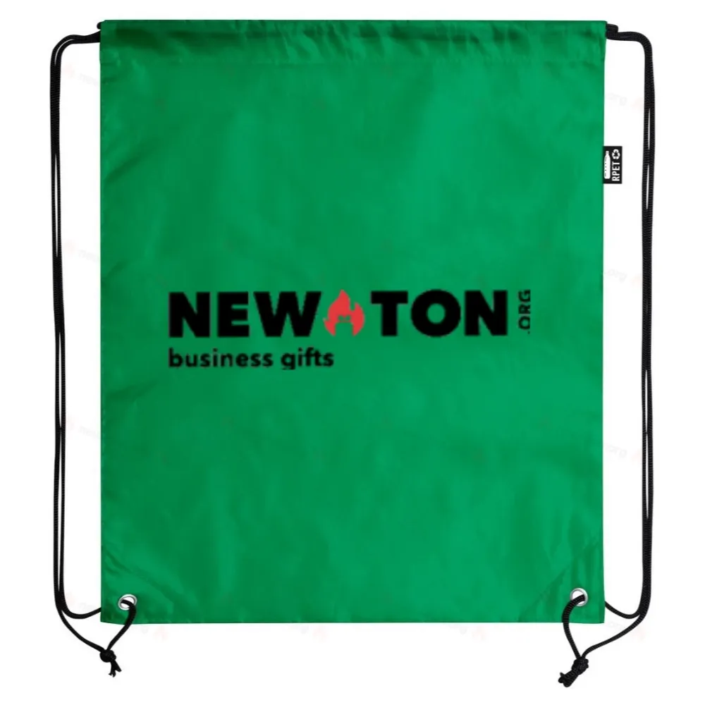
                                                drawstring bag
                                                