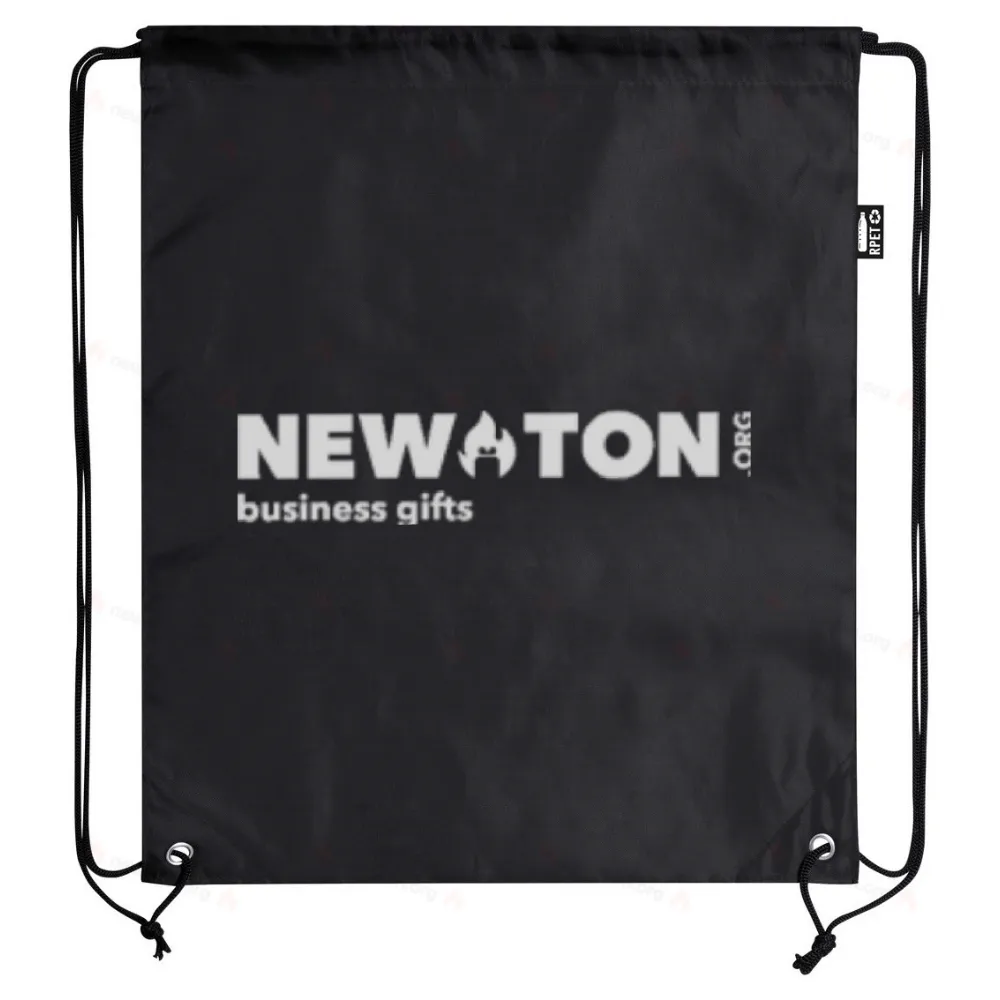 
                                                drawstring bag
                                                